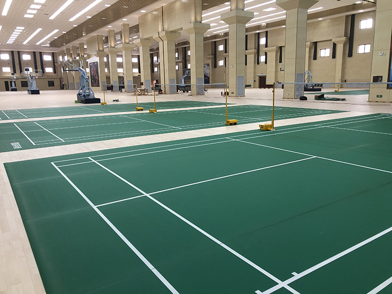 action sport basketball stand