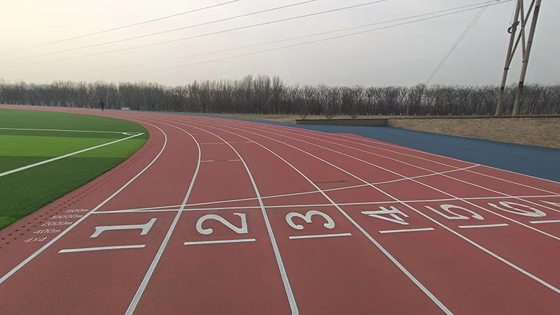 pvc vinyl floor tile