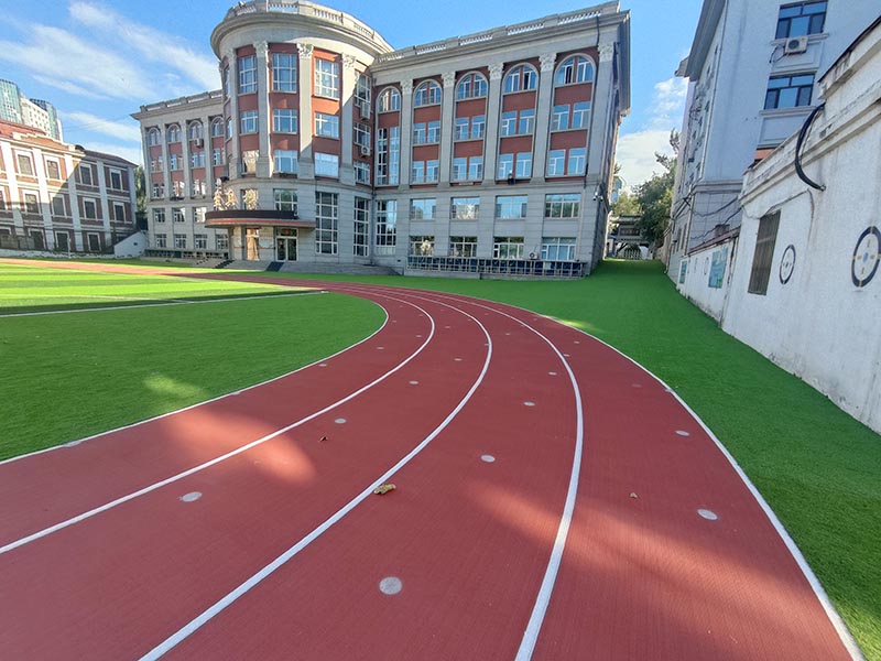 Best Flooring Options for Home Gyms to Enhance Your Workout Experience and Comfort
