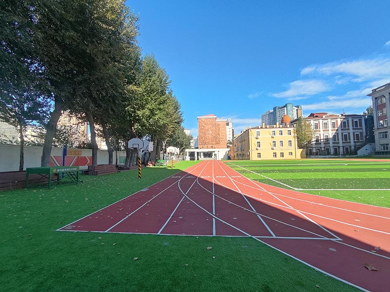 Trustworthy Solutions for Durable Commercial Flooring Installation and Maintenance Trustworthy Solutions for Durable Commercial Flooring Installation and Maintenance