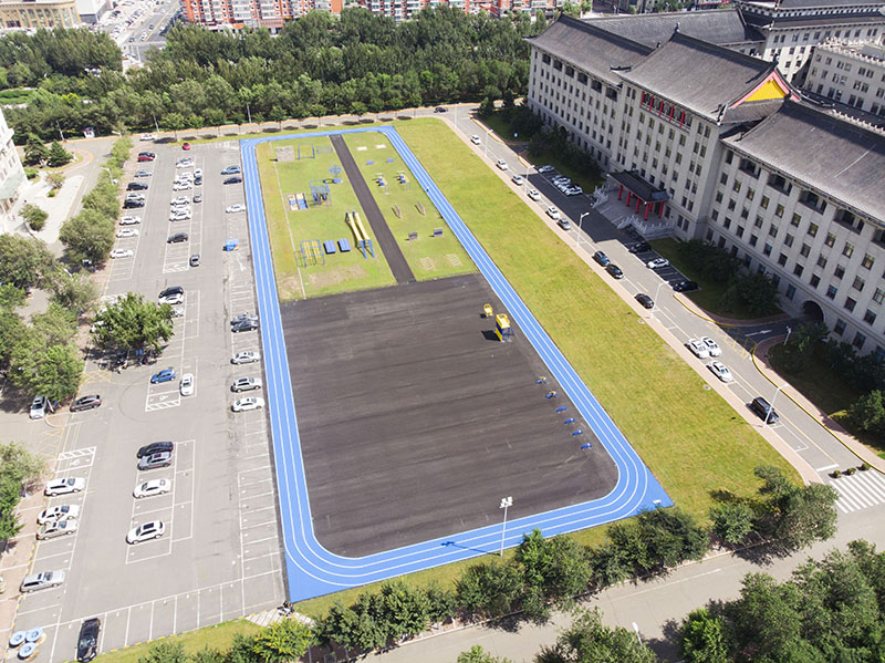 4x10x2 gymnastics mat