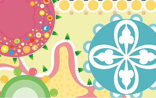 rubber gym floor mat price rubber gym floor mat price