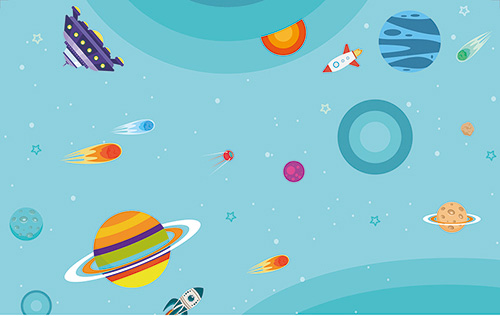 thick rubber mats for gym