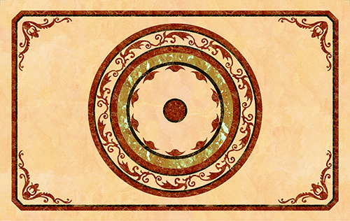 carpet and vinyl flooring carpet and vinyl flooring