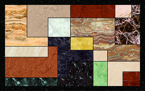 Versatile Outdoor Flooring Solutions for Commercial Spaces to Enhance Aesthetics and Durability