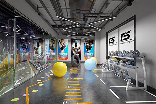 Durable 4x6 Exercise Mat for Home and Gym Workouts and Fitness Activities Durable 4x6 Exercise Mat for Home and Gym Workouts and Fitness Activities