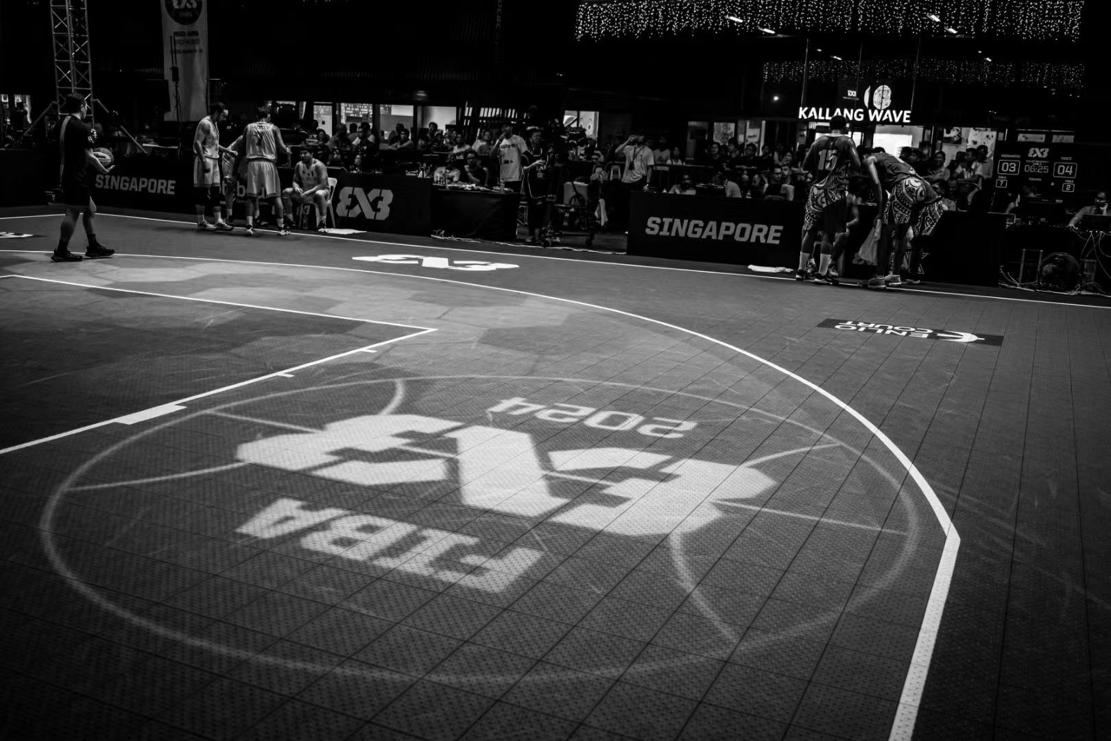 foldable gymnastic mats perfect for at-home workouts and training sessions