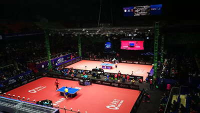 grey commercial vinyl flooring