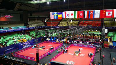 Exploring the Benefits and Styles of Wood Strip Flooring for Your Home Renovation Needs