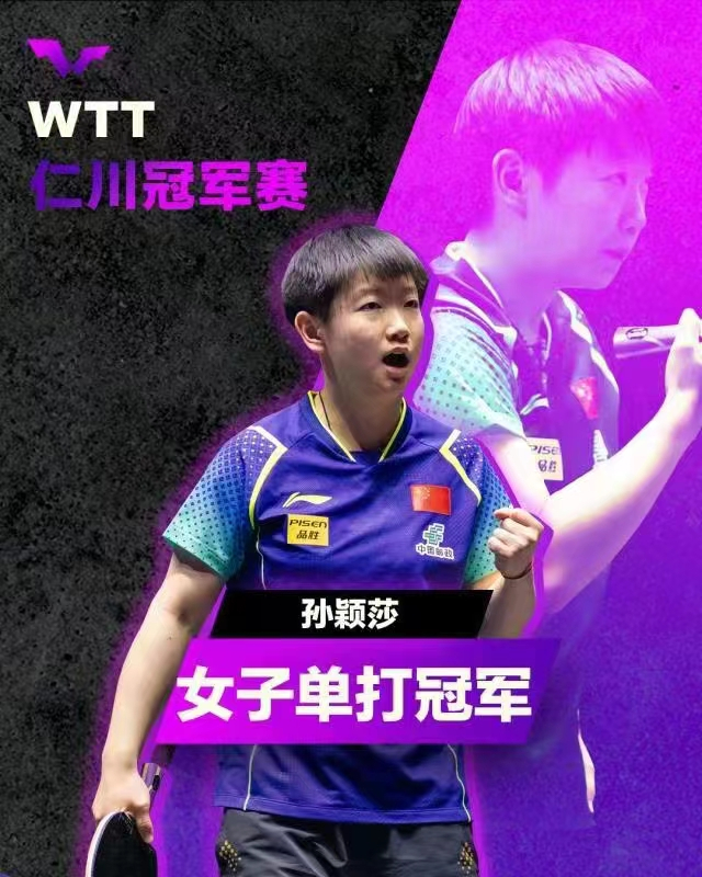 real wood flooring real wood flooring