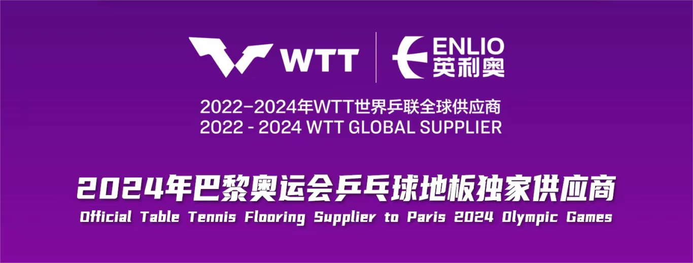 modular outdoor decking tiles