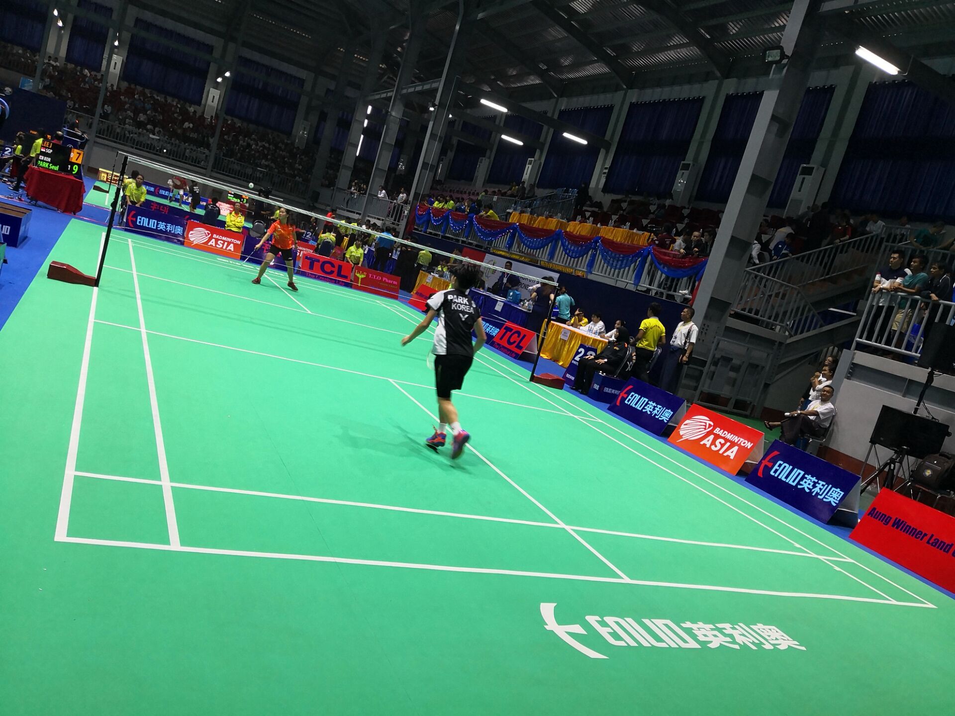 Creative Solutions for Arranging Gym Floor Puzzle Mats for Optimal Space Utilization and Aesthetic Appeal