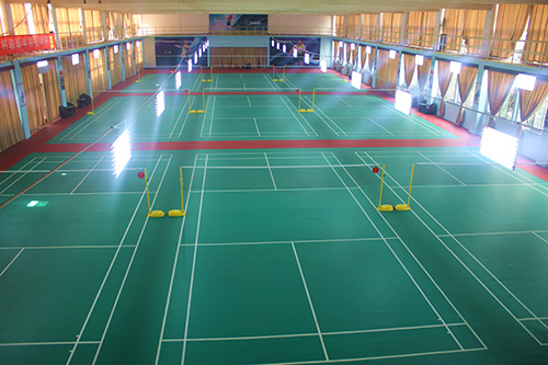 vinyl spc flooring vinyl spc flooring