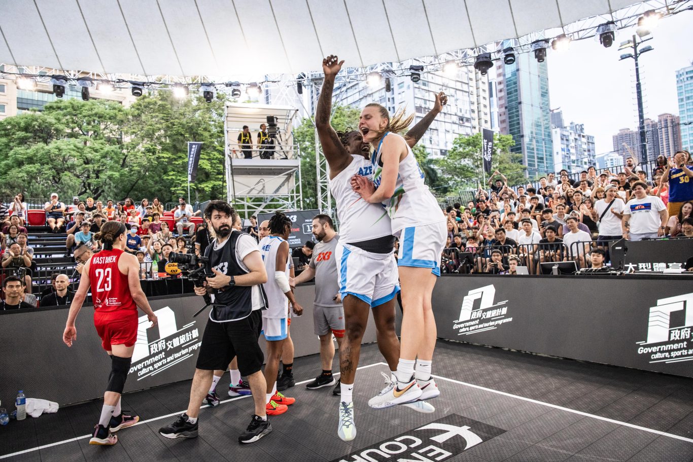 High-Quality Sports Gear Available for Purchase at Affordable Prices