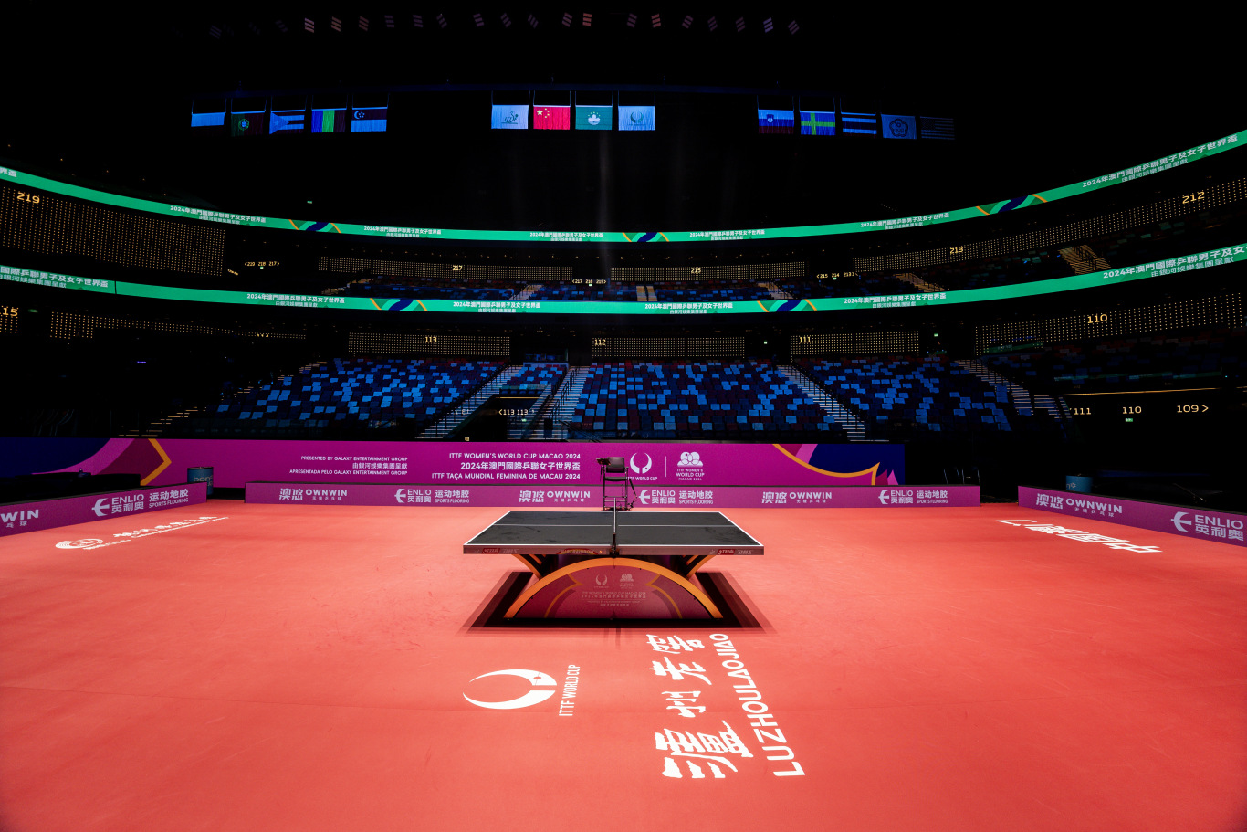 wood grain vinyl flooring wood grain vinyl flooring