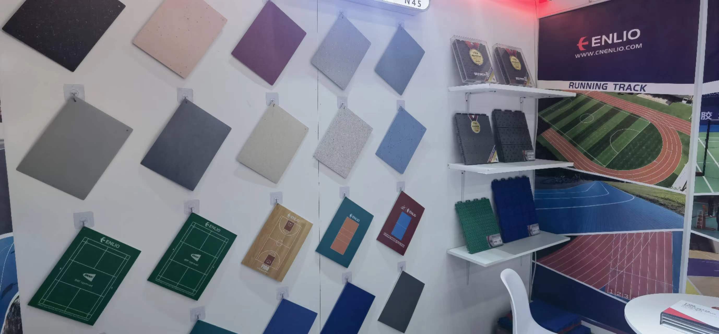 matts for gym matts for gym