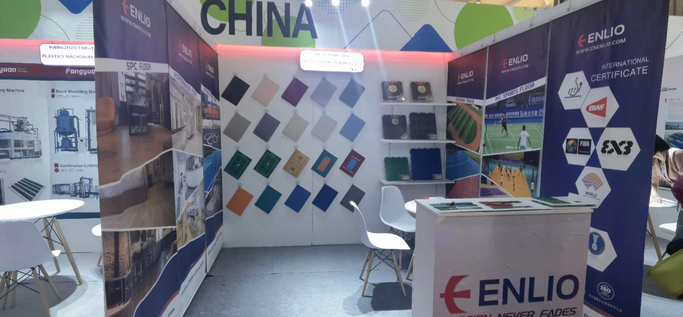 5mm thick vinyl flooring