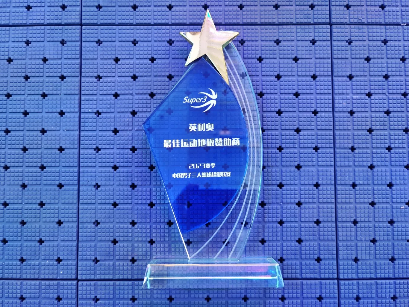 Exploring Mat Options for Enhanced Playtime in Outdoor Spaces