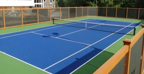 Versatile Fitness Mat for Small Spaces Ideal for Home Workouts and Yoga Practices Versatile Fitness Mat for Small Spaces Ideal for Home Workouts and Yoga Practices