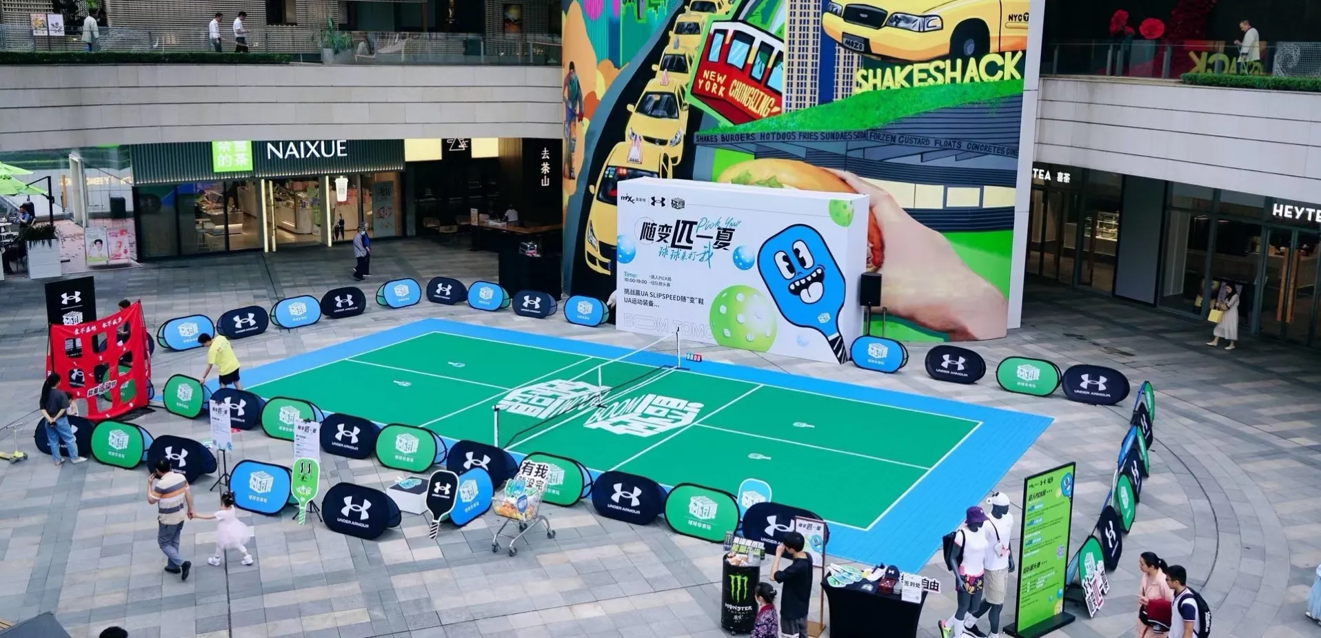 Choosing the Right Flooring for Your Play Area to Ensure Safety and Comfort