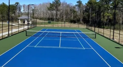 Exploring the Benefits and Features of 3% Maple Flooring for Your Home Design Needs