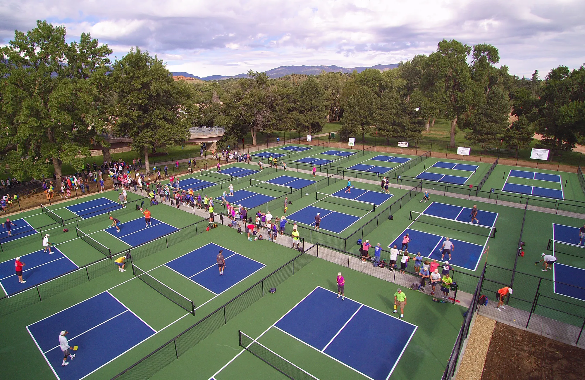 Elegant Dark Maple Hardwood Flooring for Timeless Home Aesthetic and Durability