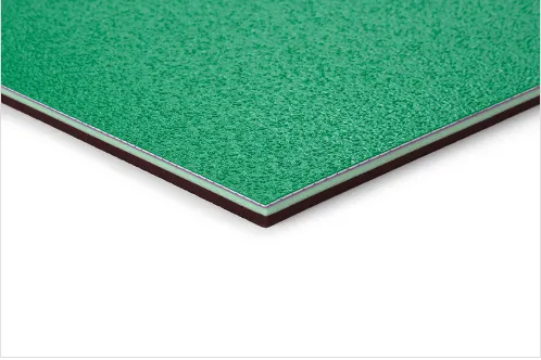 Durable & Stylish Vinyl Carpet Flooring: The Crystal Sand Mat’s Triple-Layer Design for Long-Lasting Performance