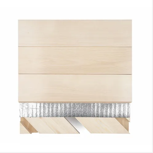 Factory Direct Wholesale: How ENLIO Wood Floor for Sale Offer Event-Level Sports Floors at Source Prices