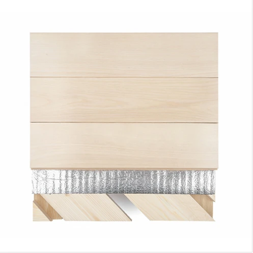 Factory Direct Wholesale: How ENLIO Wood Floor for Sale Offer Event-Level Sports Floors at Source Prices