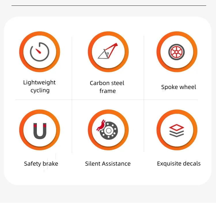 Fashion 12 14 16 Inch Kids Bike Boys and Girls High School Bicycle Factory Price Children Bike