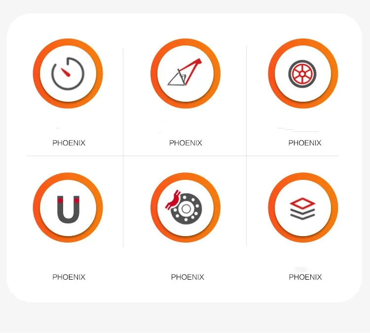 Supply High Quality Push Bicycle Road Sports Children Kids Mtb Mountain Bike