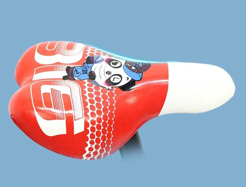 Kids Cool Bike for 3-10 Years Old Child 20 Inch Vehcles Children Bicycles Cheap Price Kids Bicycle for Girls