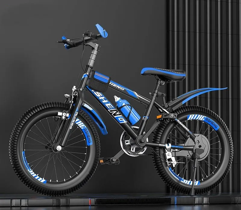 New Bicycle Adult Commuter College Student Bicycle 22/24/26 Inch Lightweight Commuter Bike for Work