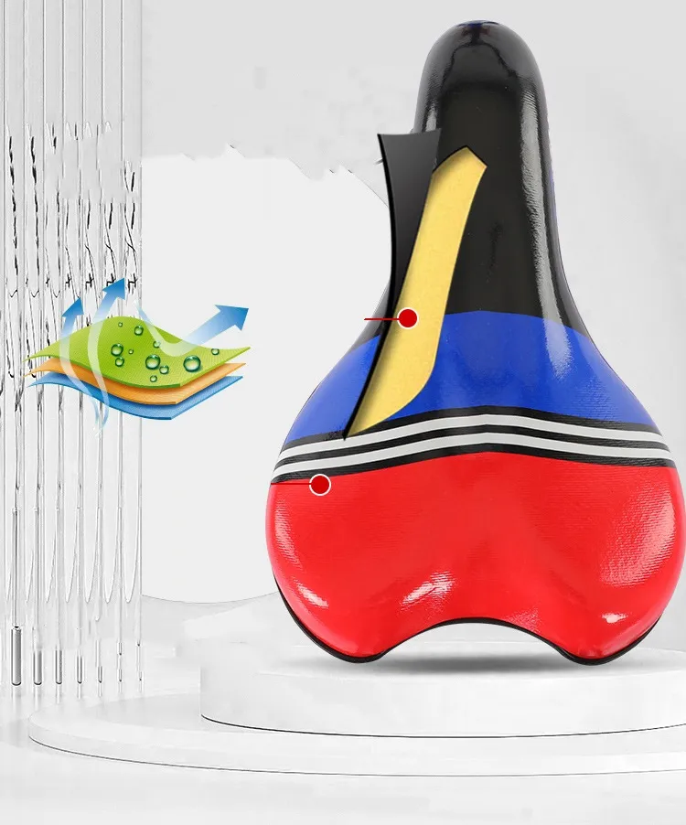 Fashion 12 14 16 Inch Kids Bike Boys and Girls High School Bicycle Factory Price Children Bike