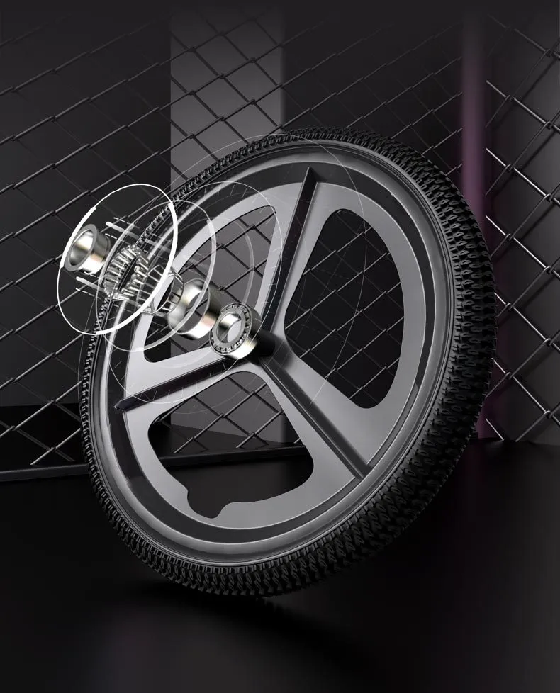 Children's Bike 18 Inches 20 Inches 22 Inches 6 to 12 Years Old Variable Speed Boys and Girls High School Student Bike