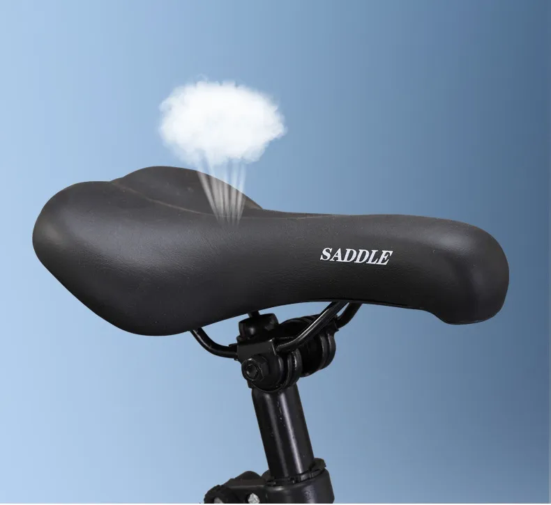 Kids Bike Children's Cycling Magnesium Alloy Folding Disc Brake with Variable Speed 18/20/22/24 Inch Children Bicycle Kids Bike Children's Cycling Magnesium Alloy Folding Disc Brake with Variable Speed 18/20/22/24 Inch Children Bicycle