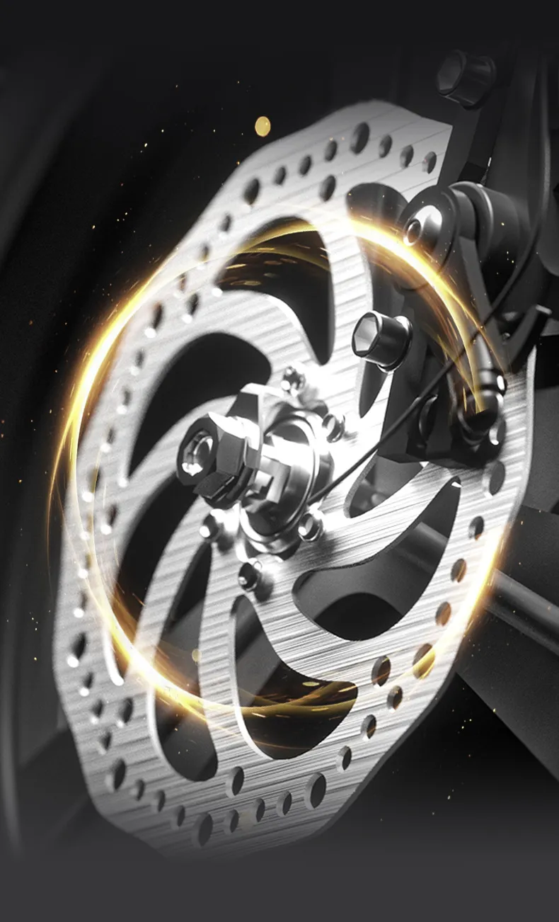 Children's Bicycles for Boys Aged 8-10-16 Middle and High School Children's Bicycles for Elementary School Students,