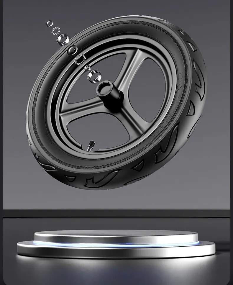 Cool Children's Mountain Bike Variable Speed Bike 6-9-12 Years Old Primary and Secondary School Students