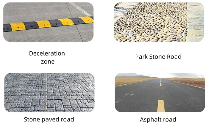 Kids Cycle for 4-10 Years Children Balance Bike Equipped with Backrest Auxiliary Wheels