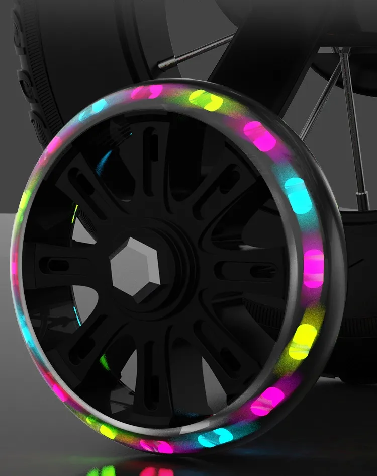 Children's Bicycle 3-4-5-6-6-8-9-10 Year Old Children's Bicycle Baby Pedal Children's Bicycle