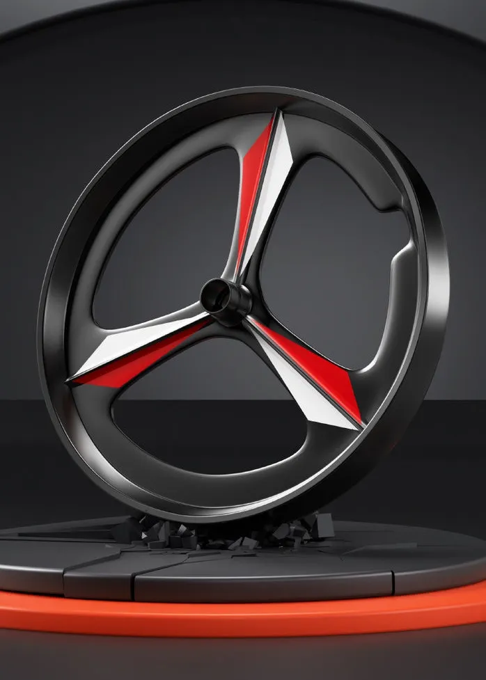 Cool Kids Bikes for Girls Mountain Bike Off-road Variable Speed Bikes Used Sports Bicycles Two Wheels Children Ridding Bicycle