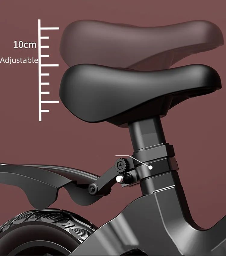 Best Sale Quality Kids Bike 20 Inch New Magnesium Alloy Frame Lighting Design Baby Bicycle Kids Bike