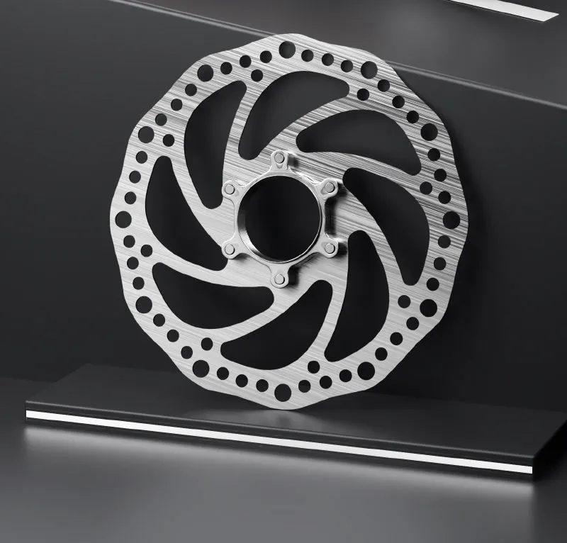 Cool Kids Bikes for Girls Mountain Bike Off-road Variable Speed Bikes Used Sports Bicycles Two Wheels Children Ridding Bicycle