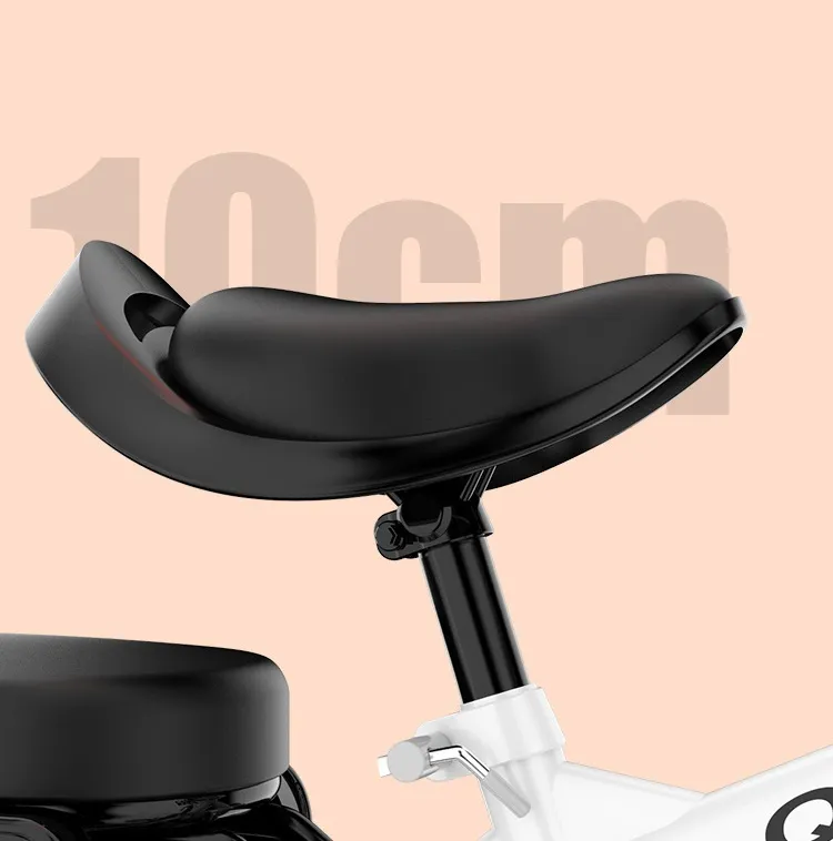 Children's Bicycle 3-4-5-6-6-8-9-10 Year Old Children's Bicycle Baby Pedal Children's Bicycle