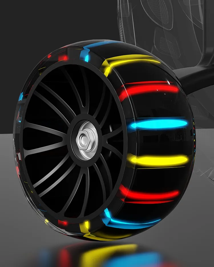 Best Sale Quality Kids Bike 20 Inch New Magnesium Alloy Frame Lighting Design Baby Bicycle Kids Bike