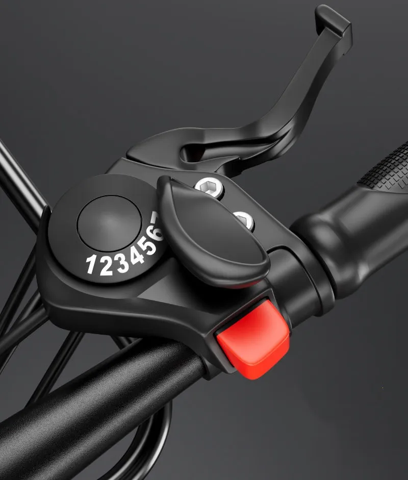 Cool Kids Bikes for Girls Mountain Bike Off-road Variable Speed Bikes Used Sports Bicycles Two Wheels Children Ridding Bicycle