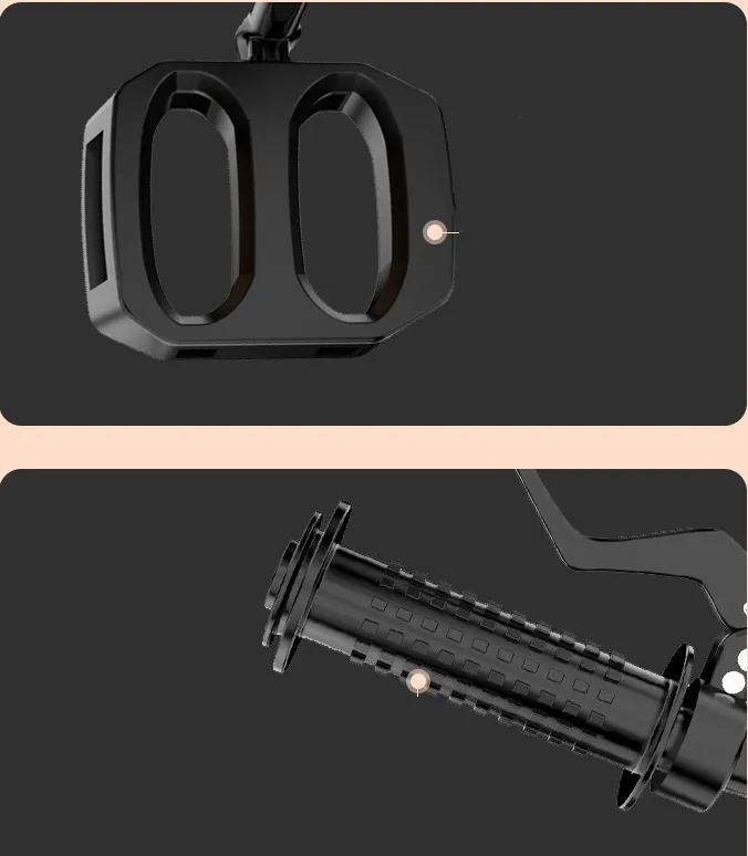 Children's Bicycle 3-4-5-6-6-8-9-10 Year Old Children's Bicycle Baby Pedal Children's Bicycle