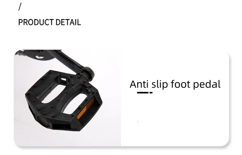 Kids Bike Children's Cycling Magnesium Alloy Folding Disc Brake with Variable Speed 18/20/22/24 Inch Children Bicycle