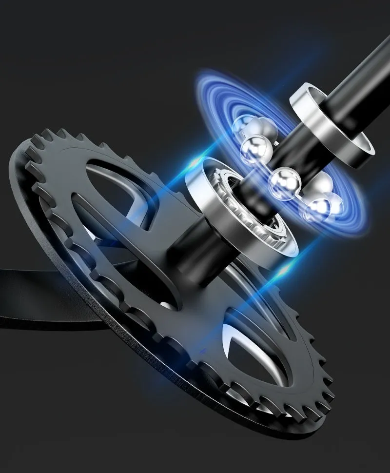 Cool Kids Bikes for Girls Mountain Bike Off-road Variable Speed Bikes Used Sports Bicycles Two Wheels Children Ridding Bicycle