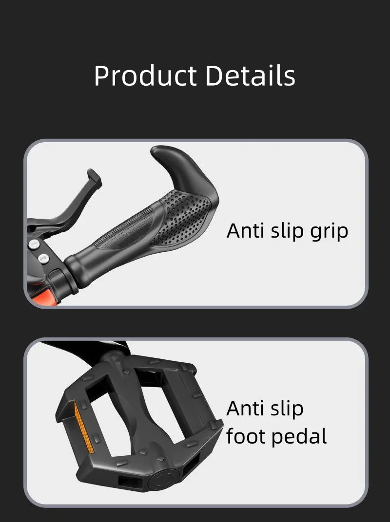 Cool Kids Bikes for Girls Mountain Bike Off-road Variable Speed Bikes Used Sports Bicycles Two Wheels Children Ridding Bicycle